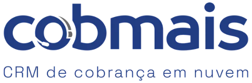 Logo Cobmais