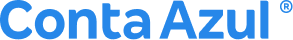 Logo Conta Azul