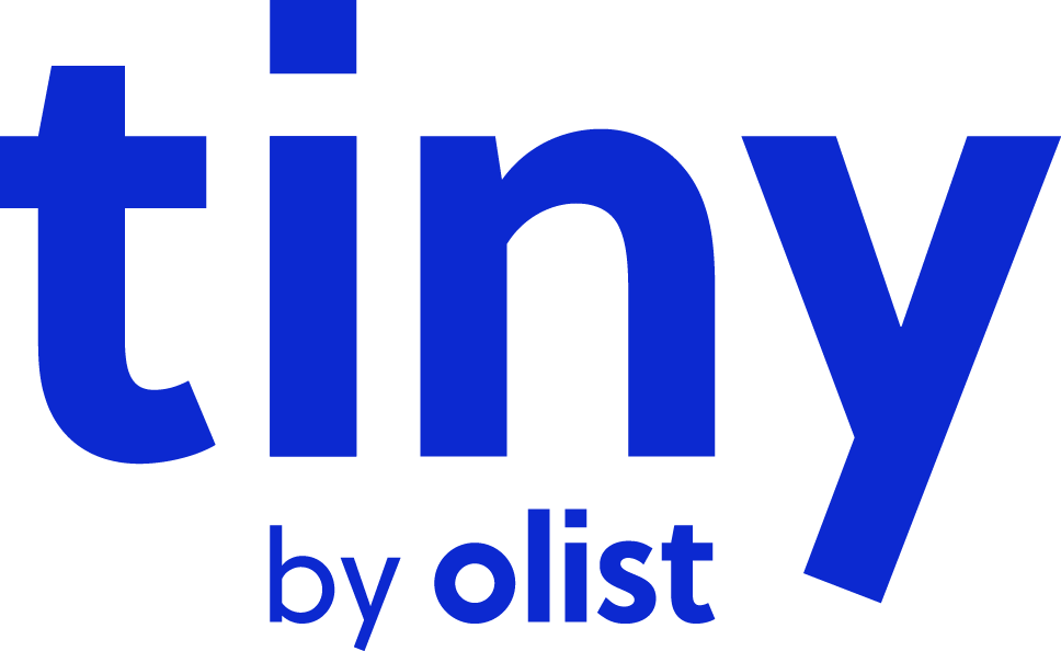 Logo Tiny