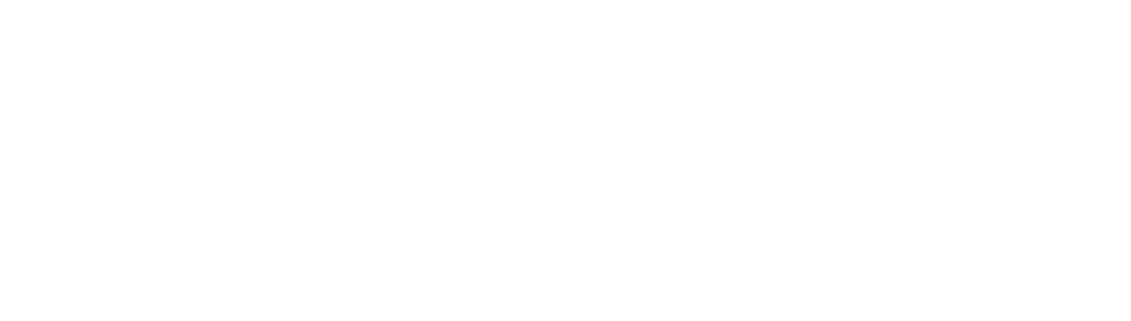 Logo TOTVS